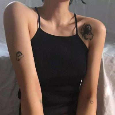 王者荣耀百斗rank手机版下载
